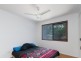 26 Londonderry Crt, Burpengary QLD 4505