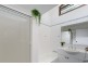 26 Londonderry Crt, Burpengary QLD 4505