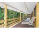 26 Londonderry Crt, Burpengary QLD 4505
