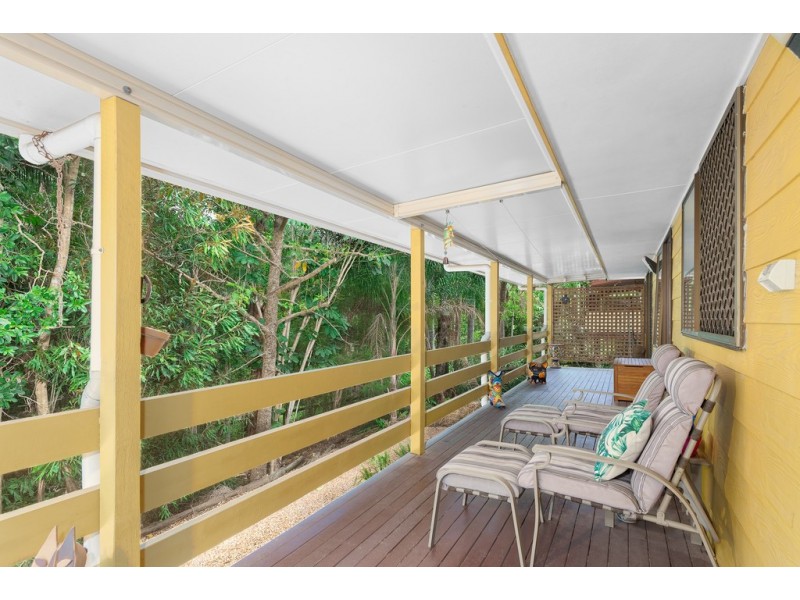 26 Londonderry Crt, Burpengary QLD 4505
