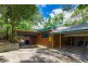 26 Londonderry Crt, Burpengary QLD 4505