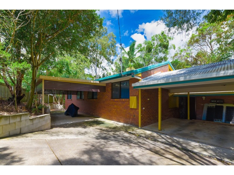 26 Londonderry Crt, Burpengary QLD 4505