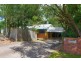 26 Londonderry Crt, Burpengary QLD 4505