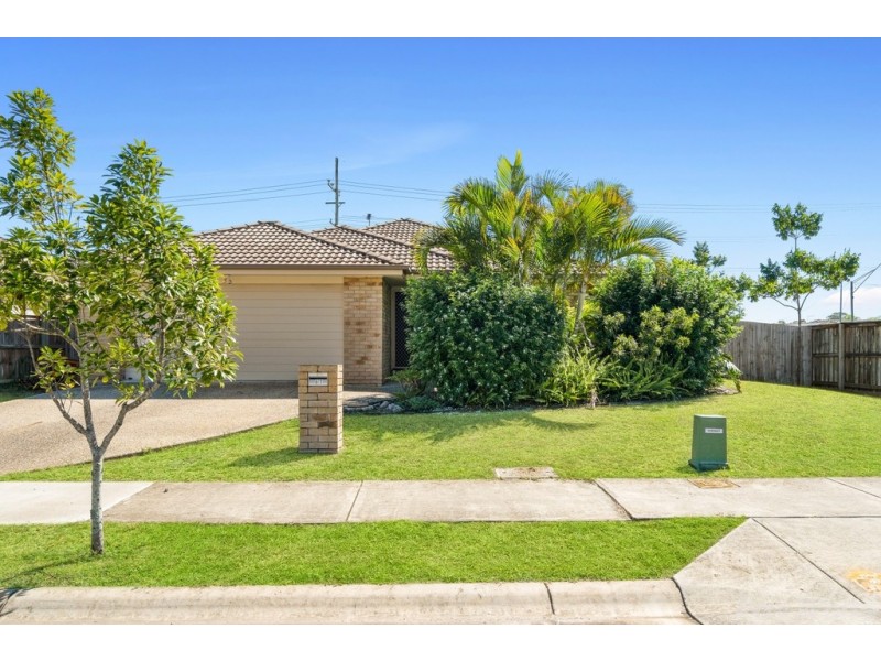 61-63 Renmark Crescent, Caboolture South QLD 4510