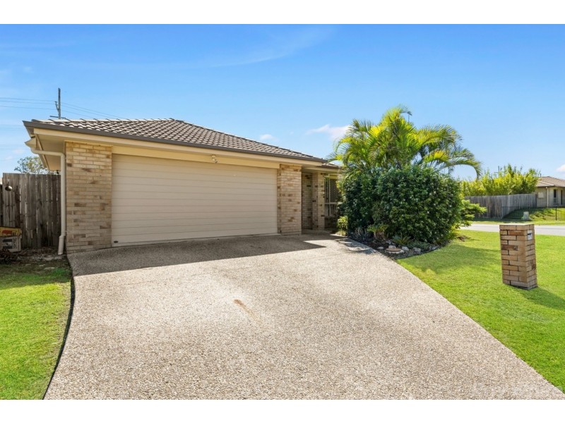 61-63 Renmark Crescent, Caboolture South QLD 4510