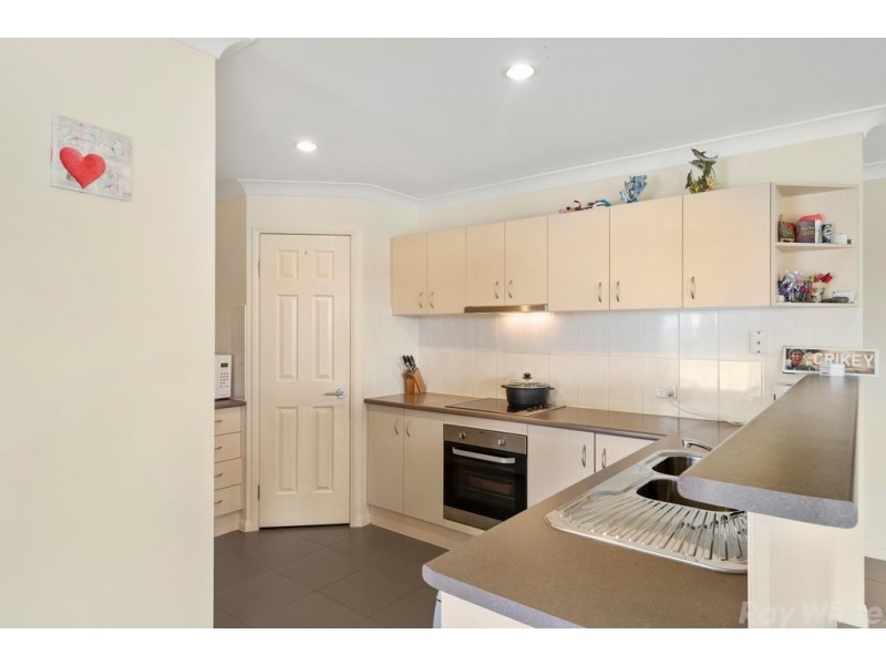 61-63 Renmark Crescent, Caboolture South QLD 4510