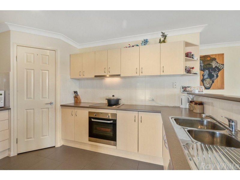 61-63 Renmark Crescent, Caboolture South QLD 4510