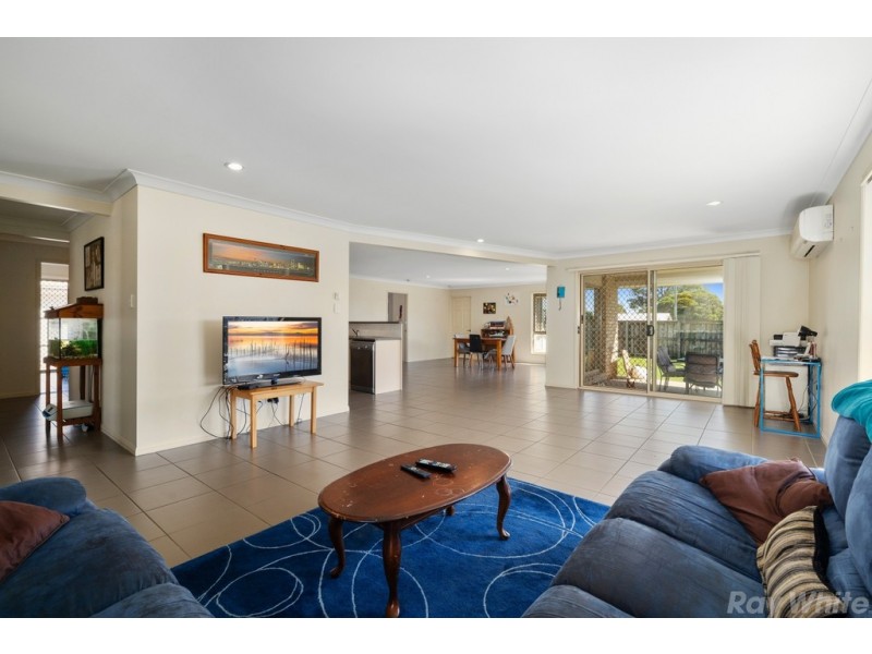 61-63 Renmark Crescent, Caboolture South QLD 4510