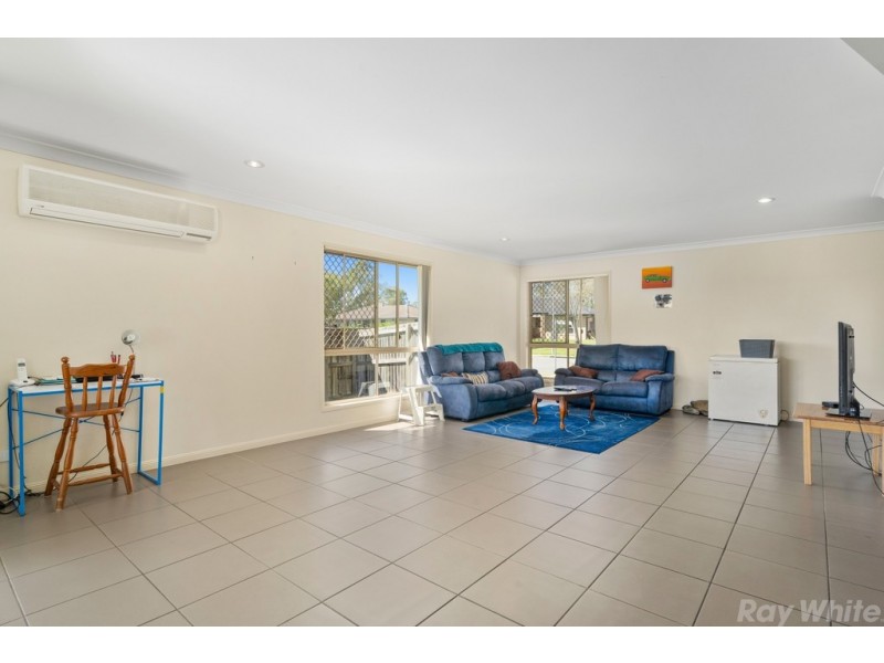 61-63 Renmark Crescent, Caboolture South QLD 4510