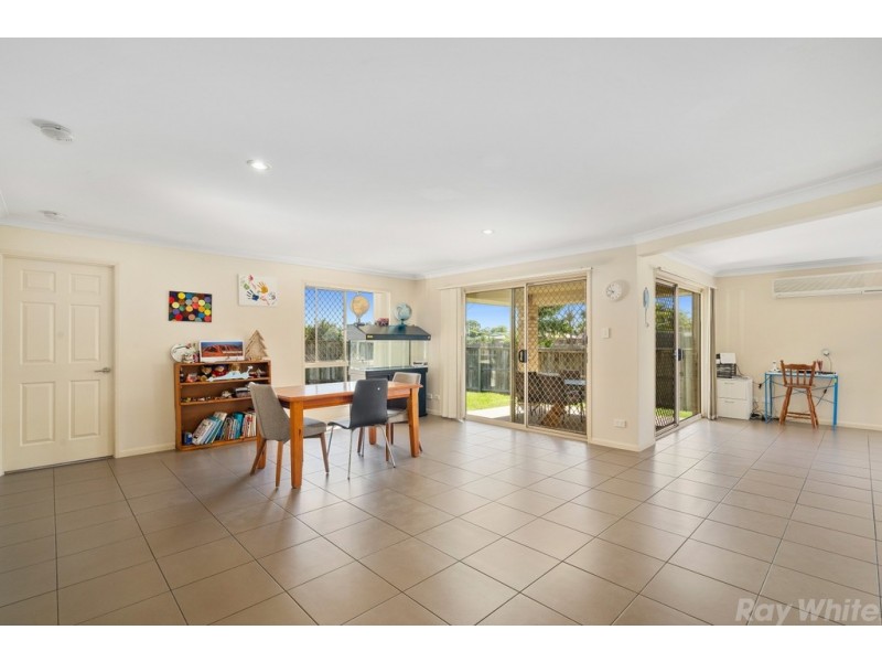 61-63 Renmark Crescent, Caboolture South QLD 4510