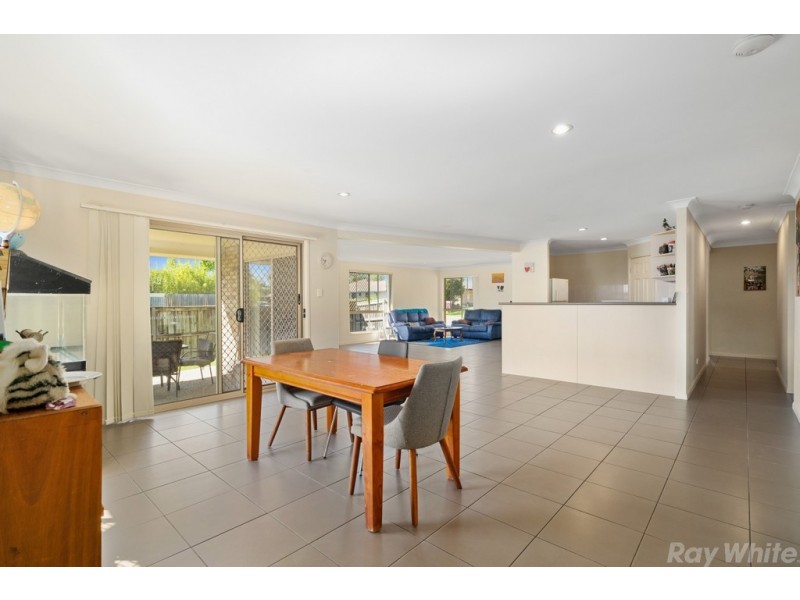 61-63 Renmark Crescent, Caboolture South QLD 4510