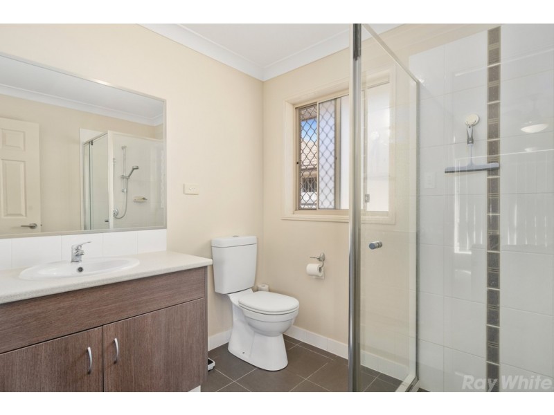 61-63 Renmark Crescent, Caboolture South QLD 4510