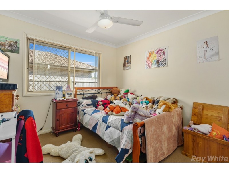 61-63 Renmark Crescent, Caboolture South QLD 4510