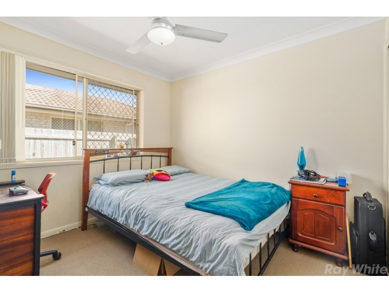 61-63 Renmark Crescent, Caboolture South QLD 4510