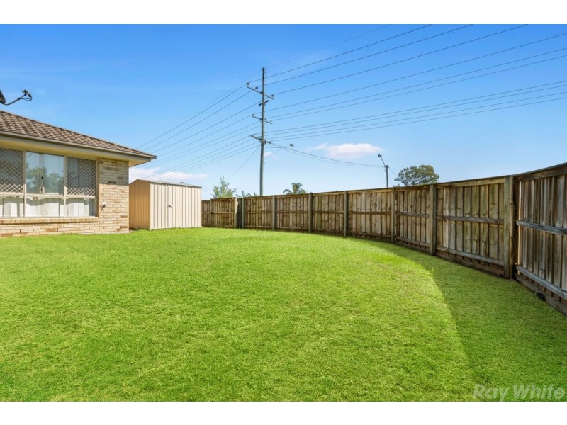 61-63 Renmark Crescent, Caboolture South QLD 4510