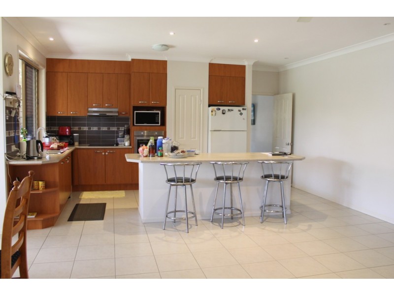 15 Kimberley Drive, Burpengary QLD 4505