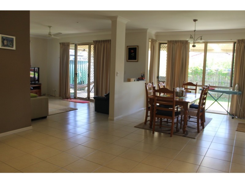 15 Kimberley Drive, Burpengary QLD 4505