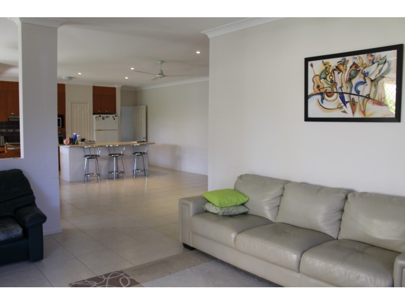 15 Kimberley Drive, Burpengary QLD 4505