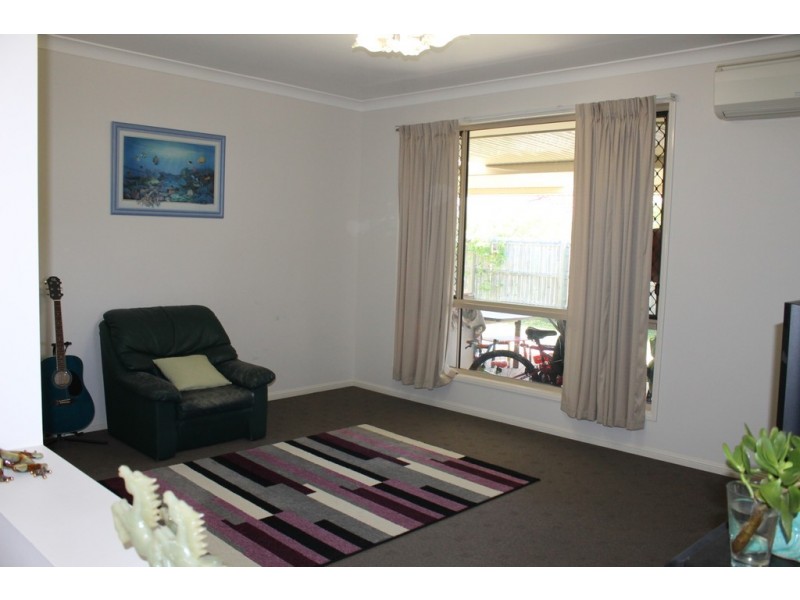 15 Kimberley Drive, Burpengary QLD 4505