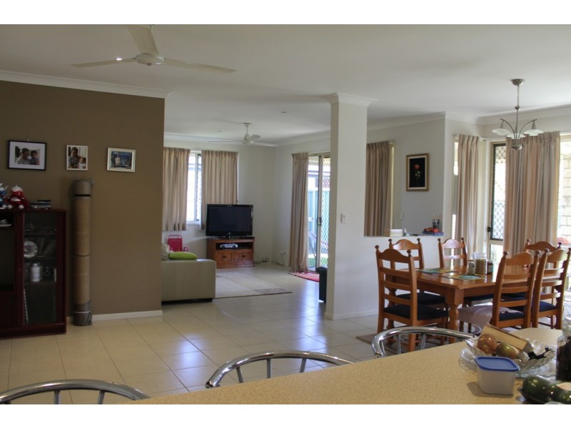 15 Kimberley Drive, Burpengary QLD 4505