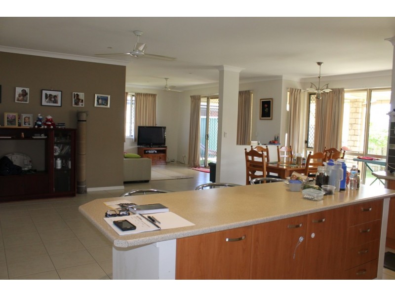 15 Kimberley Drive, Burpengary QLD 4505