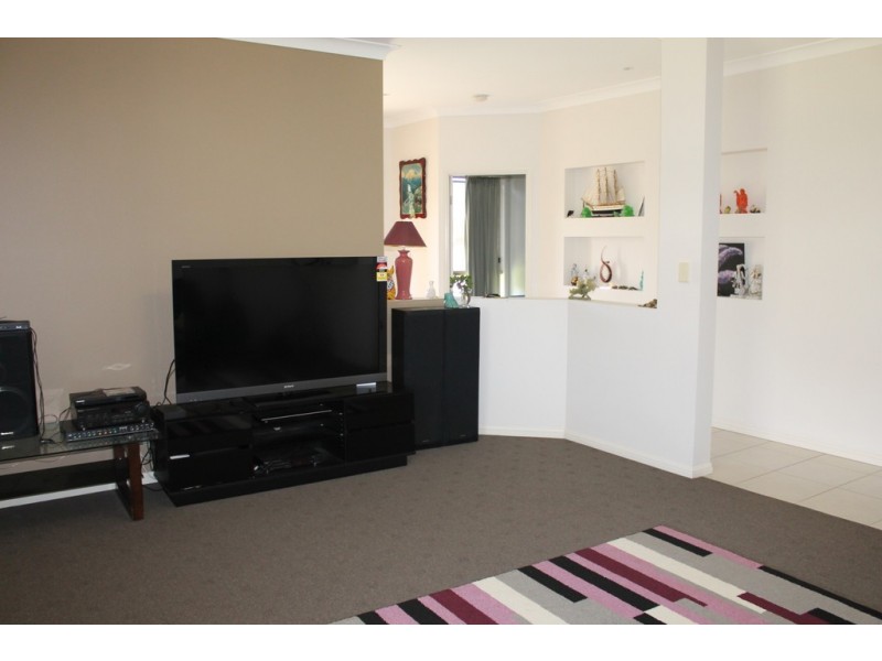 15 Kimberley Drive, Burpengary QLD 4505