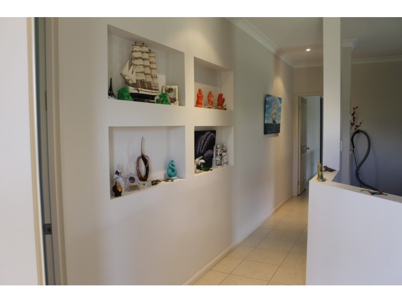 15 Kimberley Drive, Burpengary QLD 4505