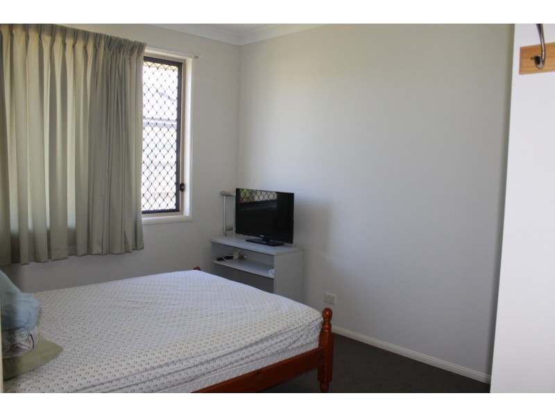 15 Kimberley Drive, Burpengary QLD 4505