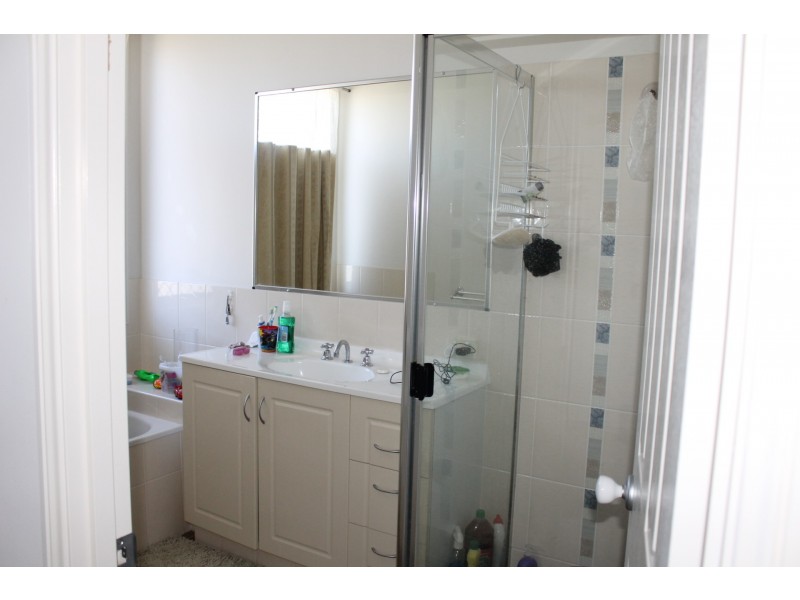 15 Kimberley Drive, Burpengary QLD 4505