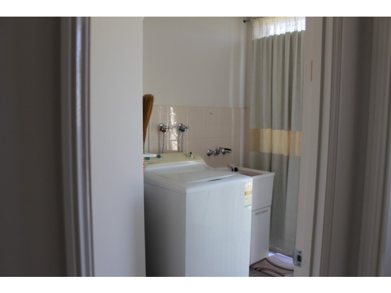 15 Kimberley Drive, Burpengary QLD 4505