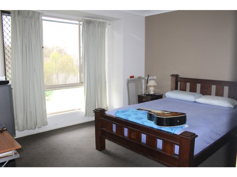 15 Kimberley Drive, Burpengary QLD 4505