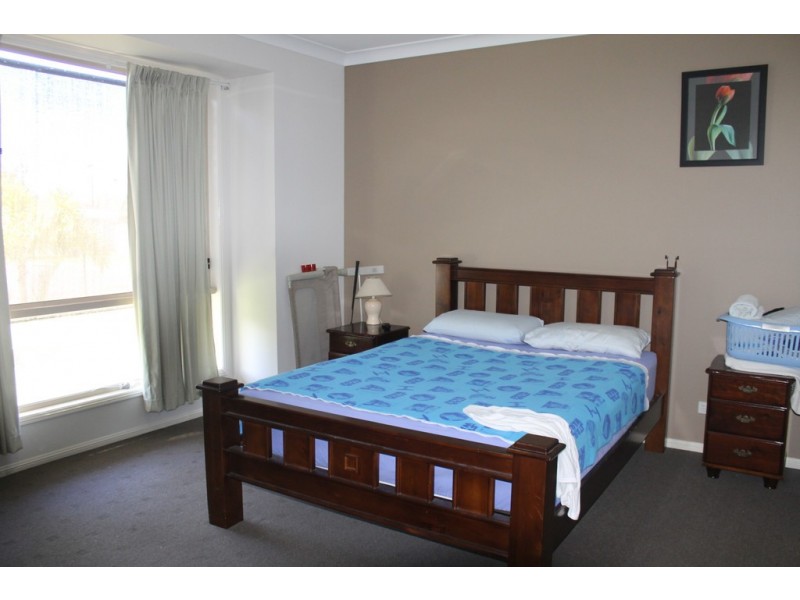 15 Kimberley Drive, Burpengary QLD 4505