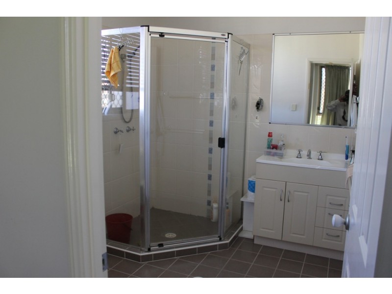 15 Kimberley Drive, Burpengary QLD 4505