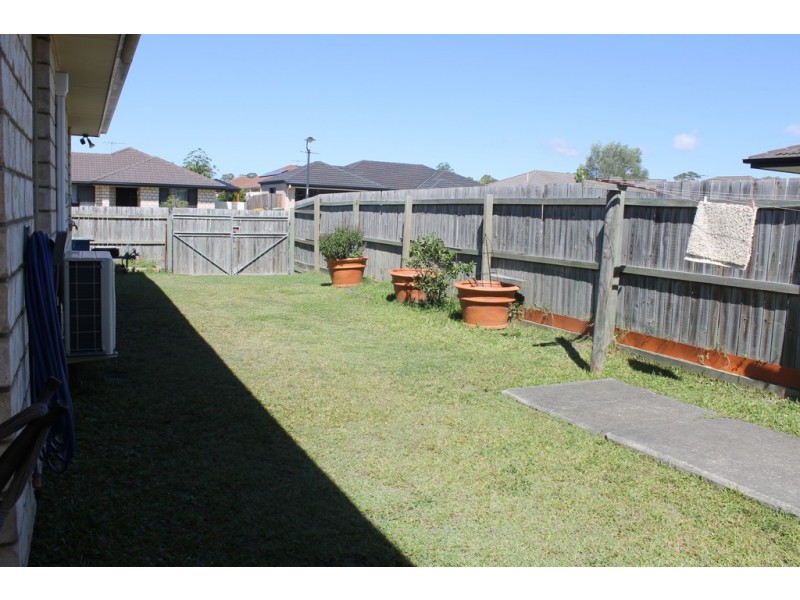 15 Kimberley Drive, Burpengary QLD 4505
