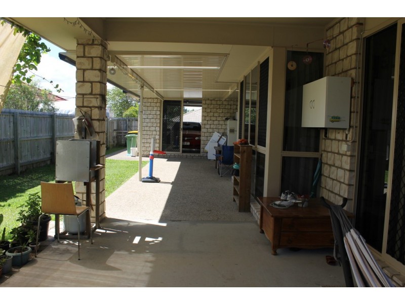 15 Kimberley Drive, Burpengary QLD 4505