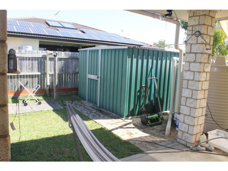 15 Kimberley Drive, Burpengary QLD 4505