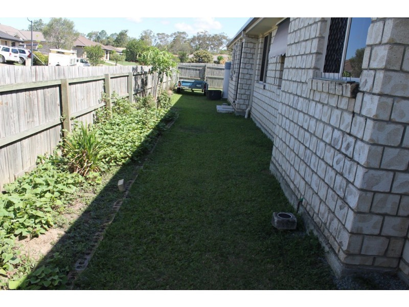 15 Kimberley Drive, Burpengary QLD 4505