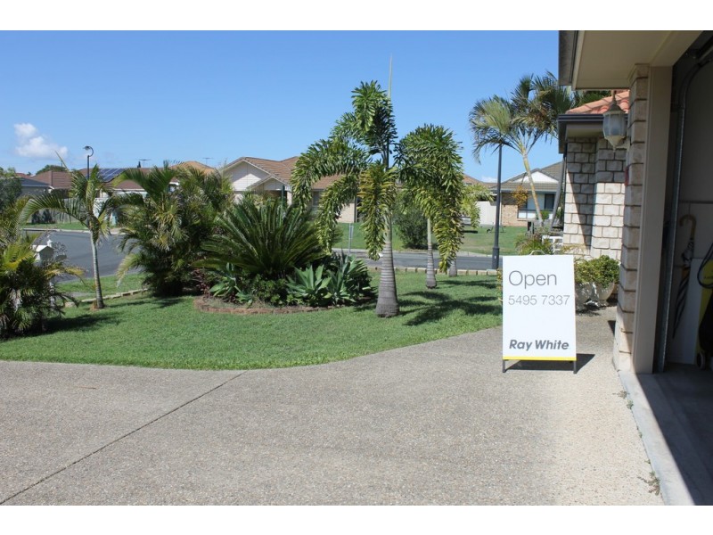 15 Kimberley Drive, Burpengary QLD 4505