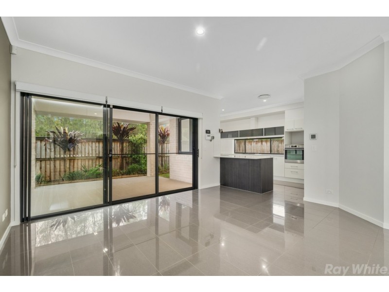 17 Coggins Street, Caboolture South QLD 4510