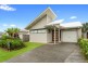 17 Coggins Street, Caboolture South QLD 4510
