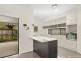17 Coggins Street, Caboolture South QLD 4510
