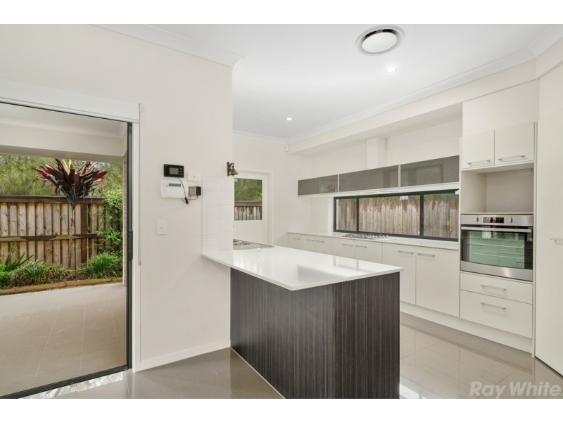 17 Coggins Street, Caboolture South QLD 4510