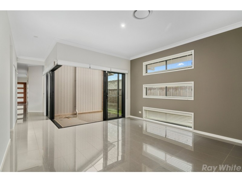 17 Coggins Street, Caboolture South QLD 4510