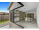 17 Coggins Street, Caboolture South QLD 4510
