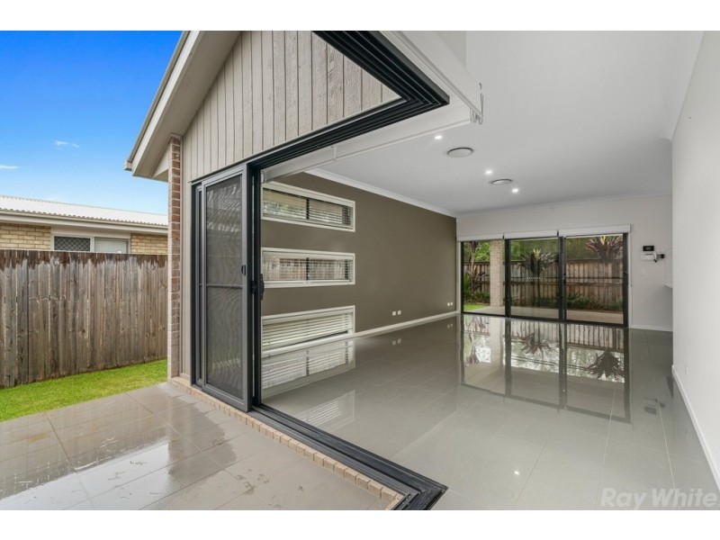 17 Coggins Street, Caboolture South QLD 4510