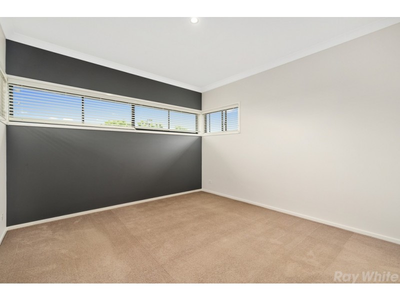 17 Coggins Street, Caboolture South QLD 4510