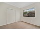 17 Coggins Street, Caboolture South QLD 4510