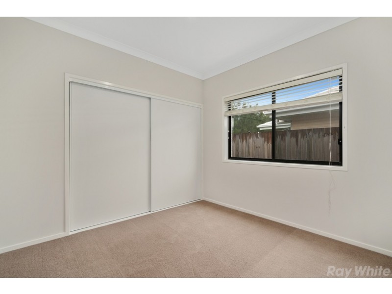 17 Coggins Street, Caboolture South QLD 4510