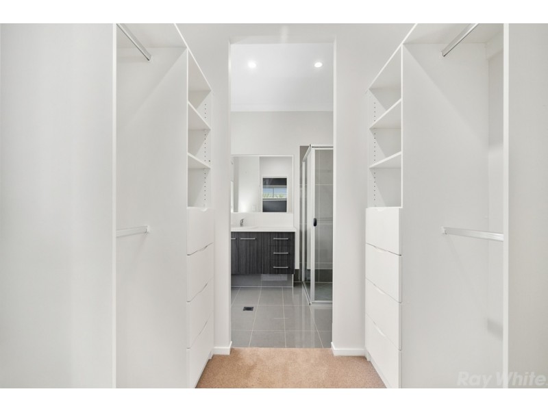 17 Coggins Street, Caboolture South QLD 4510