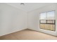 17 Coggins Street, Caboolture South QLD 4510
